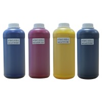 water-based 4720 print head special ink 4720 printer inks