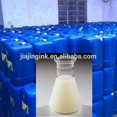 overprint coatings, high quality wholesale price