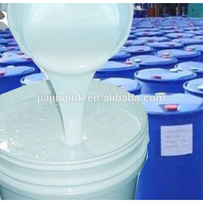 water based satin varnishes, high quality wholesale price