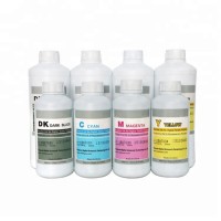 Water Based Ink for Epson Print Head